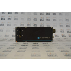 Allen-Bradley X2755-L5RAA SER B
