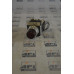 Allen-Bradley 800T-PBT16 PUSHBUTTON 30.5MM AMBER ILLUM 120VAC 1NO/1NC