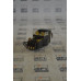 Allen-Bradley 800T-PBT16 PUSHBUTTON 30.5MM AMBER ILLUM 120VAC 1NO/1NC