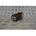 Allen-Bradley 700-P1200A1 SER B RELAY  STANDARD CONTACT CARTRIDGE  AC OPERATED  RELAY RAIL MOUNT  12 NO