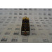 Allen-Bradley 700-P1200A1 SER B RELAY  STANDARD CONTACT CARTRIDGE  AC OPERATED  RELAY RAIL MOUNT  12 NO