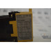 Allen-Bradley 700-P1200A1 SER B RELAY  STANDARD CONTACT CARTRIDGE  AC OPERATED  RELAY RAIL MOUNT  12 NO
