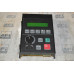 Allen Bradley 1201-HAS1 KEYPAD