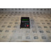 Allen Bradley 1201-HAS1 KEYPAD