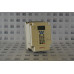 Allen Bradley 20AD2P1C3AYNNEC0 AC Inverter Drive