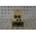 Allen Bradley 20AD2P1C3AYNNEC0 AC Inverter Drive