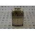 Allen Bradley 20AD2P1C3AYNNEC0 AC Inverter Drive