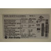Allen Bradley 20AD2P1C3AYNNEC0 AC Inverter Drive