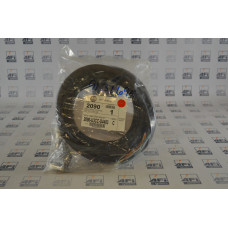Allen-Bradley 2090-U3CC-D4403 SER C CABLE CONTROLLER INTERFACE ULTRA 3000 CN1 3M