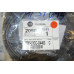 Allen-Bradley 2090-U3CC-D4403 SER C CABLE CONTROLLER INTERFACE ULTRA 3000 CN1 3M