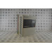 Allen-Bradley 1336F-CWF75-AA-EN SER A DRIVE AC 7.5HP 575V