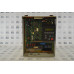 Allen-Bradley 1336F-CWF75-AA-EN SER A DRIVE AC 7.5HP 575V