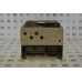 Allen-Bradley 1336F-CWF75-AA-EN SER A DRIVE AC 7.5HP 575V