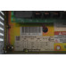 Allen-Bradley 1336F-CWF75-AA-EN SER A DRIVE AC 7.5HP 575V