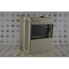Allen Bradley 1336F-BRF150-AA-EN AC Inverter Drive