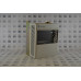 Allen Bradley 1336F-BRF150-AA-EN AC Inverter Drive