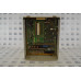 Allen Bradley 1336F-BRF150-AA-EN AC Inverter Drive