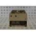 Allen Bradley 1336F-BRF150-AA-EN AC Inverter Drive
