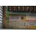 Allen Bradley 1336F-BRF150-AA-EN AC Inverter Drive