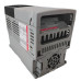 ALLEN BRADLEY 22A-V4P5N104 PowerFlex 4 Variable Frequency AC Drive