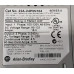 ALLEN BRADLEY 22A-V4P5N104 PowerFlex 4 Variable Frequency AC Drive