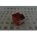 Allen-Bradley 1752-L24BBB SER A SAFETY CONTROLLER 16IN 8OUT 24VDC SMARTGUARD 600