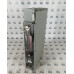 Allen Bradley 1785-L20B C PLC 5/20 PROCESSOR MOD