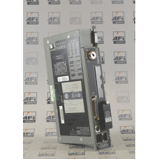 Allen Bradley 1785-L20B C PLC 5/20 PROCESSOR MOD