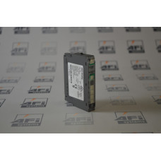 Allen Bradley 1734-OB8E Output Module