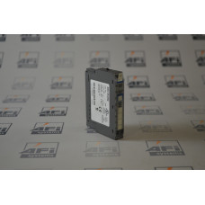 Allen-Bradley 1734-IB8 SER C 24V DC 8 CHANNEL SINK INPUT MODULE