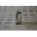 Allen-Bradley 1734-IB8 SER C 24V DC 8 CHANNEL SINK INPUT MODULE