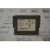 Allen-Bradley 1734-IB8 SER C 24V DC 8 CHANNEL SINK INPUT MODULE