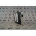 Allen Bradley 1756-L55-A + 1756-M14-A Controllogix5555 cpu/processor memory expansion module
