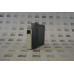 Allen Bradley 1756-L55-A + 1756-M14-A Controllogix5555 cpu/processor memory expansion module