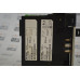 Allen Bradley 1756-L55-A + 1756-M14-A Controllogix5555 cpu/processor memory expansion module