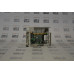 Allen Bradley 1769-IF4 Analog Input Module