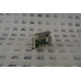 Allen Bradley 1769-IF4 Analog Input Module