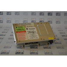 Allen Bradley 2711-RP6 Logic Module