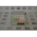 Allen Bradley 2711-RP6 Logic Module