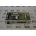 Allen Bradley 2711-RP6 Logic Module