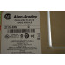 Allen Bradley 2711-RP6 Logic Module