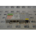 Allen-Bradley 2711-RP6 SER G LOGIC MODULE CPU 128/128MB OPEN DC