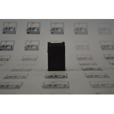 Allen Bradley 2760-SFC2 Protocol Cartridge