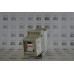 Allen Bradley 160-BA06NSF1 Variable Speed Drive