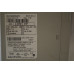 Allen Bradley 160-BA06NSF1 Variable Speed Drive