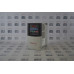 Allen Bradley 22B-D6P0N104 AC Inverter Drive