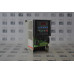 Allen Bradley 22B-D6P0N104 AC Inverter Drive