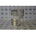 Allen Bradley 22B-D6P0N104 AC Inverter Drive