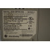 Allen Bradley 22B-D6P0N104 AC Inverter Drive
