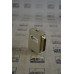 Allen-Bradley 2090-U3BB2-DM44 BREAKOUT BOARD  CN1  ULTRA3000 DRIVE MOUNTED.